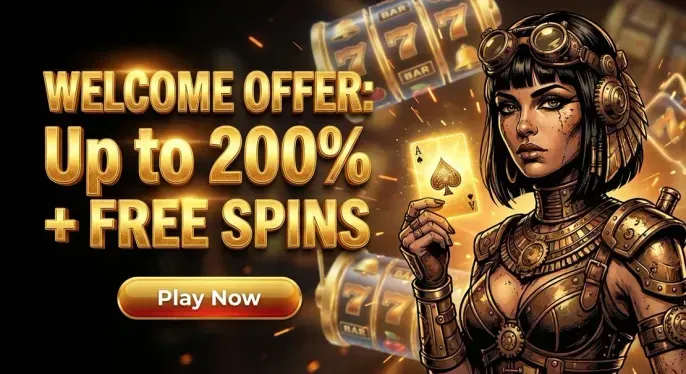 Dragonslots Casino